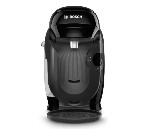 Bosch Tassimo Style TAS1102