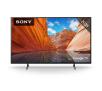 Telewizor Sony KD-75X81J 75" LED 4K Google TV Dolby Vision Dolby Atmos DVB-T2