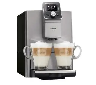 Nivona CafeRomatica 821 - ⚡ BESTSELLERY ⚡ - Kup na Raty - RRSO 0%