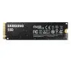 Dysk Samsung 980 500GB PCIe x4 NVMe