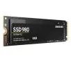 Dysk Samsung 980 500GB PCIe x4 NVMe