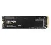 Dysk Samsung 980 500GB PCIe x4 NVMe