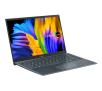 Laptop ultrabook ASUS ZenBook 13 UX325EA-KG239T OLED 13,3"  i7-1165G7 16GB RAM  1TB Dysk SSD  Win10