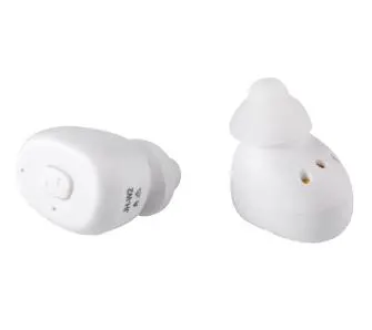 Aparat słuchowy Medivon True