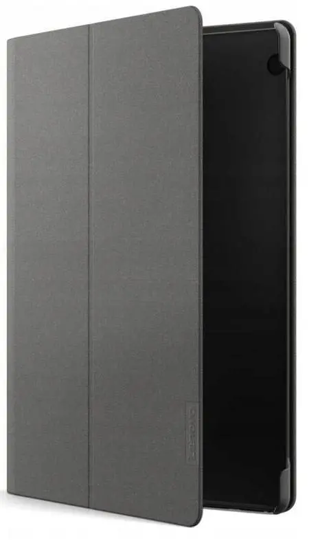 Etui na tablet Lenovo TAB M10 HD Gen1 Case  Czarny