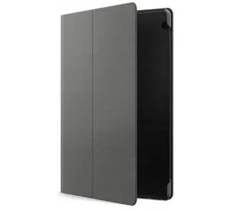 Etui na tablet Lenovo TAB M10 HD Gen1 Case  Czarny