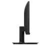 Monitor Philips 272V8LA/00 27" Full HD VA 75Hz 4ms - Opinie, Cena - RTV ...