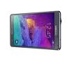 Smartfon Samsung Galaxy Note 4 SM-N910 (czarny)