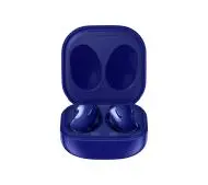 Samsung outlets Galaxy Buds Live Headphones