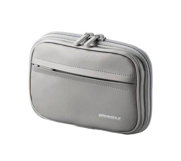 Elecom Zeroshock Case 10112