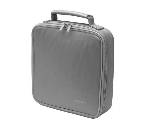 Elecom Zeroshock Case 10135