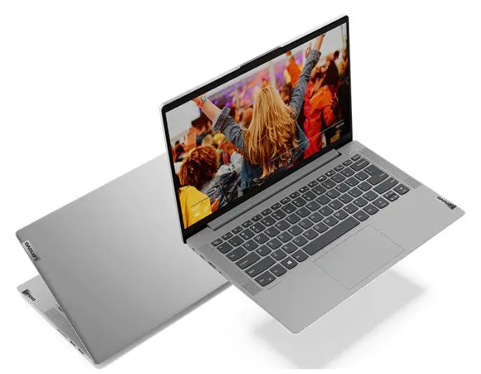 IdeaPad5 Ryzen 5・8GBメモリ・256GBSSD 14ARE05 IdeaPad 5 Ryzen5・8GBメモリ・256GBSSD 14ARE05 Amazon.com