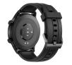 Smartwatch realme Watch S Pro