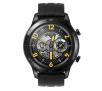 Smartwatch realme Watch S Pro