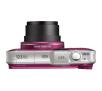 Canon PowerShot SX230 HS (różowy)