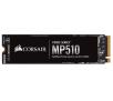 Dysk Corsair Force MP510 960GB PCIe x4 NVMe