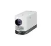 Projektor LG HF85LSR Laser Full HD