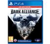 Dungeons & Dragons Dark Alliance - Gra na PS4 (Kompatybilna z PS5)