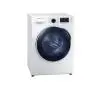 Pralko-suszarka Samsung WD8NK52E0AW Ecobbubble  46cm 8kg/5kg