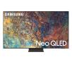 Telewizor Samsung Neo QLED QE75QN95AAT 75" QLED 4K 120Hz Tizen HDMI 2.1
