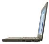 Laptop biznesowy Lenovo ThinkPad X240 12,5"  i5-4300U 8GB RAM  180GB Dysk  Win7/Win8 Pro
