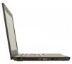 Laptop biznesowy Lenovo ThinkPad X240 12,5"  i5-4300U 8GB RAM  180GB Dysk  Win7/Win8 Pro