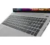 Laptop Lenovo IdeaPad 5 14ARE05 14" R7 4700U 8GB RAM 512GB Dysk Szary