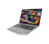 Laptop Lenovo IdeaPad 5 14ARE05 14" R7 4700U 8GB RAM 512GB Dysk Szary