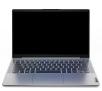 Laptop Lenovo IdeaPad 5 14ARE05 14" R7 4700U 8GB RAM  512GB Dysk
