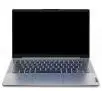 Laptop Lenovo IdeaPad 5 14ARE05 14" R7 4700U 8GB RAM 512GB Dysk Szary