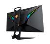 Monitor Gigabyte AORUS FI27Q-X 1ms 240Hz