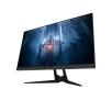 Monitor Gigabyte AORUS FI27Q-X 1ms 240Hz