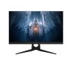 Monitor Gigabyte AORUS FI27Q-X 1ms 240Hz