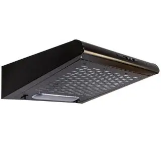 VDB Plus 60 Czarny - DRUGI -30%, ALBO 5-TY ZA 1ZŁ