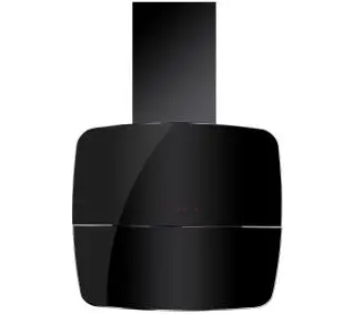 VDB Welar 60 Czarny - DRUGI -30%, ALBO 5-TY ZA 1ZŁ - Kup na Raty - RRSO 0%