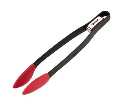 Szczypce Tefal Ingenio K2060714