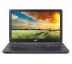 Acer Extensa 2509-C0G0 15,6" Intel® Celeron™ N2930 2GB RAM  500GB Dysk  Linux