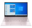Laptop HP Pavilion 14-dv0049nw 14'' Intel® Core™ i5-11135G7 8GB RAM  512GB Dysk SSD  Win10