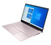 Laptop HP Pavilion 14-dv0049nw 14'' Intel® Core™ i5-11135G7 8GB RAM  512GB Dysk SSD  Win10