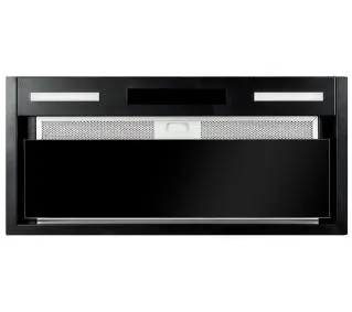 VDB Flat Gest 60 Czarny - DRUGI -30%, ALBO 5-TY ZA 1ZŁ - Kup na Raty - RRSO 0%