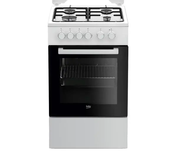 Beko FSS52020DW