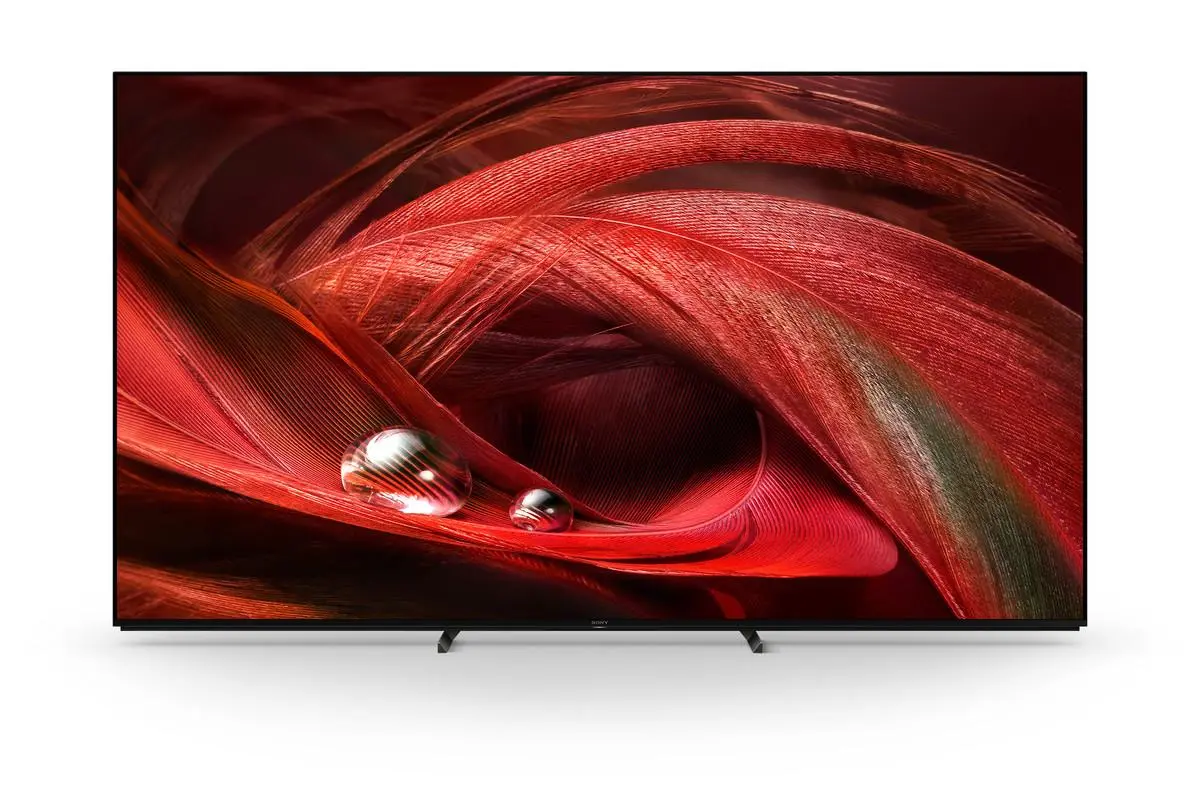 Telewizor Sony XR-75X95J 75
