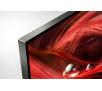 Telewizor Sony XR-75X95J 75" Full Array LED 4K 120Hz Google TV Dolby Vision Dolby Atmos HDMI 2.1 DVB-T2