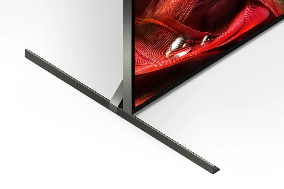 ☆SONY BRAVIA XRJ-75X95J 2021年製 75インチ Amazon.co.jp: ソニー 75V型 4K 液晶 テレビ ブラビア XRJ