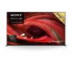 Telewizor Sony XR-75X95J 75" Full Array LED 4K 120Hz Google TV Dolby Vision Dolby Atmos HDMI 2.1 DVB-T2