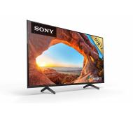 テレビ SONY BRAVIA KJ-43X85J SONY BRAVIA KJ-43X85J [43インチ] 価格比較 - 価格.com