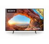 Telewizor Sony KD-43X85J 43" LED 4K 120Hz Google TV Dolby Vision Dolby Atmos HDMI 2.1
