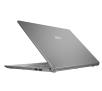 Laptop MSI Prestige 15 A11SCX-285PL 15,6" Intel® Core™ i7-1185G7 16GB RAM  512GB Dysk SSD  GTX1650 Max-Q Grafika Win10