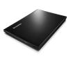 Lenovo Essential G505 15,6" E1-2100 4GB RAM  1TB Dysk  HD8570 Grafika Win8