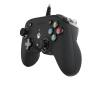 Pad Nacon Xbox Series Compact Pro Controller do Xbox Series X/S, Xbox One, PC Przewodowy Czarny